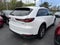 2024 Mazda Mazda CX-90 PHEV Preferred AWD