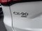2024 Mazda Mazda CX-90 PHEV Preferred AWD