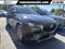 2024 Mazda Mazda CX-90 3.3 Turbo Preferred AWD