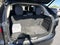 2024 Mazda Mazda CX-90 3.3 Turbo Preferred AWD