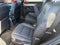 2024 Mazda Mazda CX-90 3.3 Turbo Preferred AWD