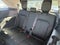 2024 Mazda Mazda CX-90 3.3 Turbo Preferred AWD