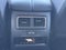 2024 Mazda Mazda CX-90 3.3 Turbo Preferred AWD