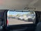 2024 Mazda Mazda CX-90 3.3 Turbo Preferred AWD