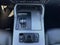 2024 Mazda Mazda CX-90 3.3 Turbo Preferred AWD