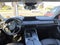 2024 Mazda Mazda CX-90 3.3 Turbo Preferred AWD