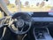 2024 Mazda Mazda CX-90 3.3 Turbo Preferred AWD