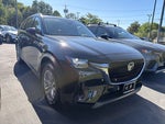 2024 Mazda Mazda CX-90 3.3 Turbo Preferred AWD