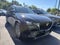 2024 Mazda Mazda CX-90 3.3 Turbo Preferred AWD