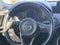 2024 Mazda Mazda CX-90 3.3 Turbo Preferred AWD
