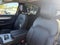 2024 Mazda Mazda CX-90 3.3 Turbo Preferred AWD