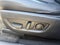 2024 Mazda Mazda CX-90 3.3 Turbo Preferred AWD