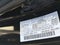 2024 Mazda Mazda CX-90 3.3 Turbo Preferred AWD