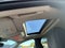 2024 Mazda Mazda CX-90 3.3 Turbo Preferred AWD