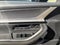 2024 Mazda Mazda CX-90 3.3 Turbo Preferred AWD