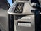 2024 Mazda Mazda CX-90 3.3 Turbo Preferred AWD
