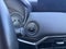 2024 Mazda Mazda CX-90 3.3 Turbo Preferred AWD