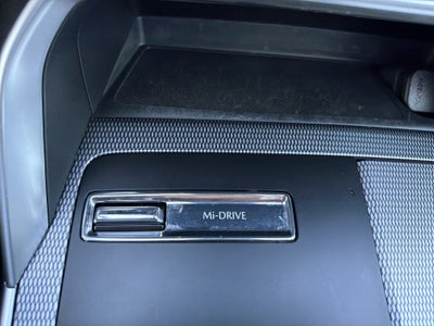 2024 Mazda Mazda CX-90 3.3 Turbo Preferred AWD