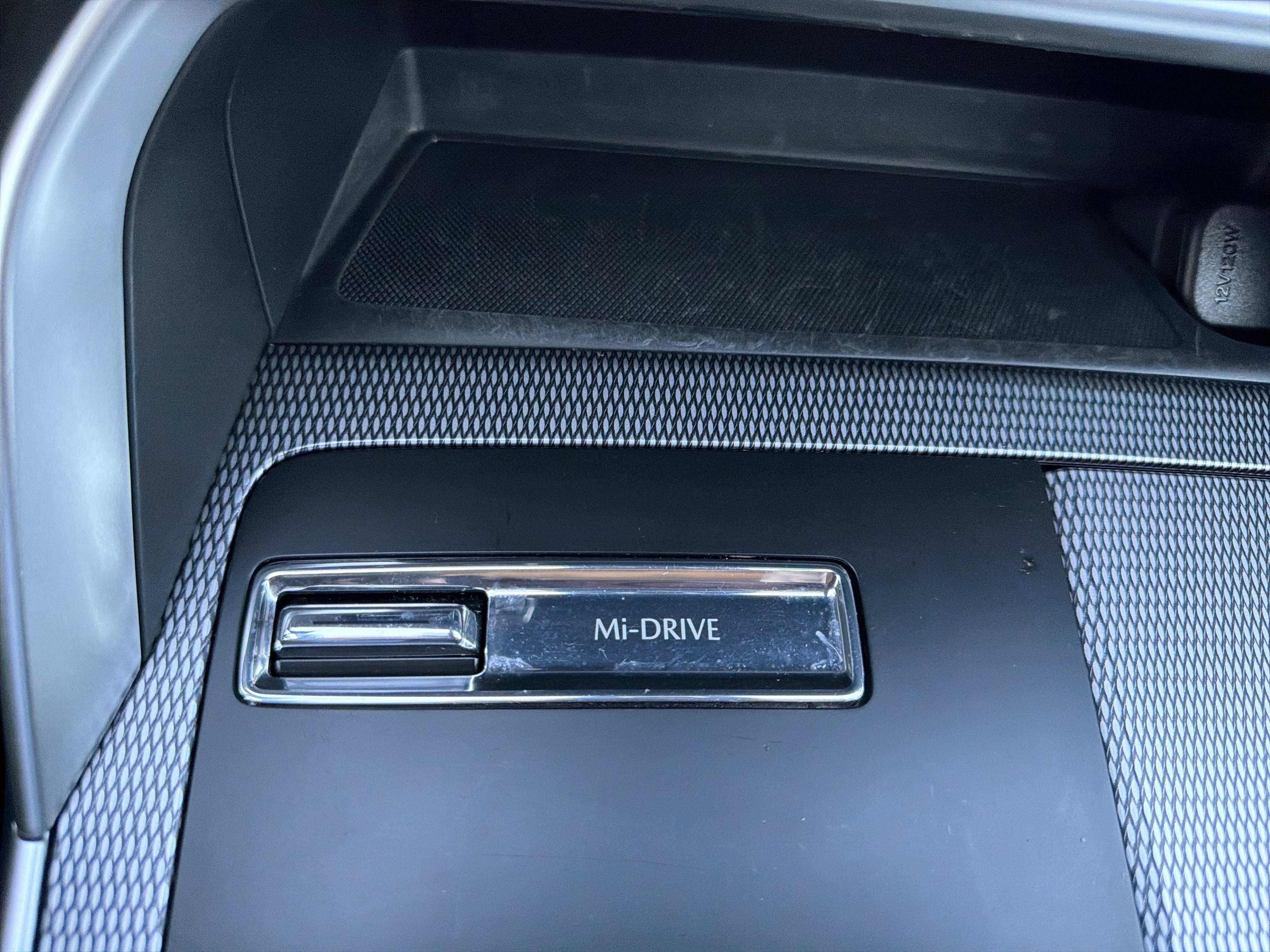 2024 Mazda Mazda CX-90 3.3 Turbo Preferred AWD
