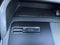 2024 Mazda Mazda CX-90 3.3 Turbo Preferred AWD