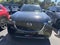 2024 Mazda Mazda CX-90 3.3 Turbo Preferred AWD