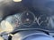 2024 Mazda Mazda CX-90 3.3 Turbo Preferred AWD