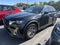 2024 Mazda Mazda CX-90 3.3 Turbo Preferred AWD