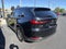 2024 Mazda Mazda CX-90 3.3 Turbo Preferred AWD