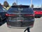 2024 Mazda Mazda CX-90 3.3 Turbo Preferred AWD