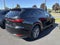 2024 Mazda Mazda CX-90 3.3 Turbo Preferred AWD