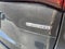2024 Mazda Mazda CX-90 3.3 Turbo Preferred AWD