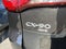 2024 Mazda Mazda CX-90 3.3 Turbo Preferred AWD