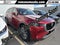 2026 Mazda Mazda CX-90 Preferred