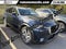 2026 Mazda Mazda CX-90 Preferred