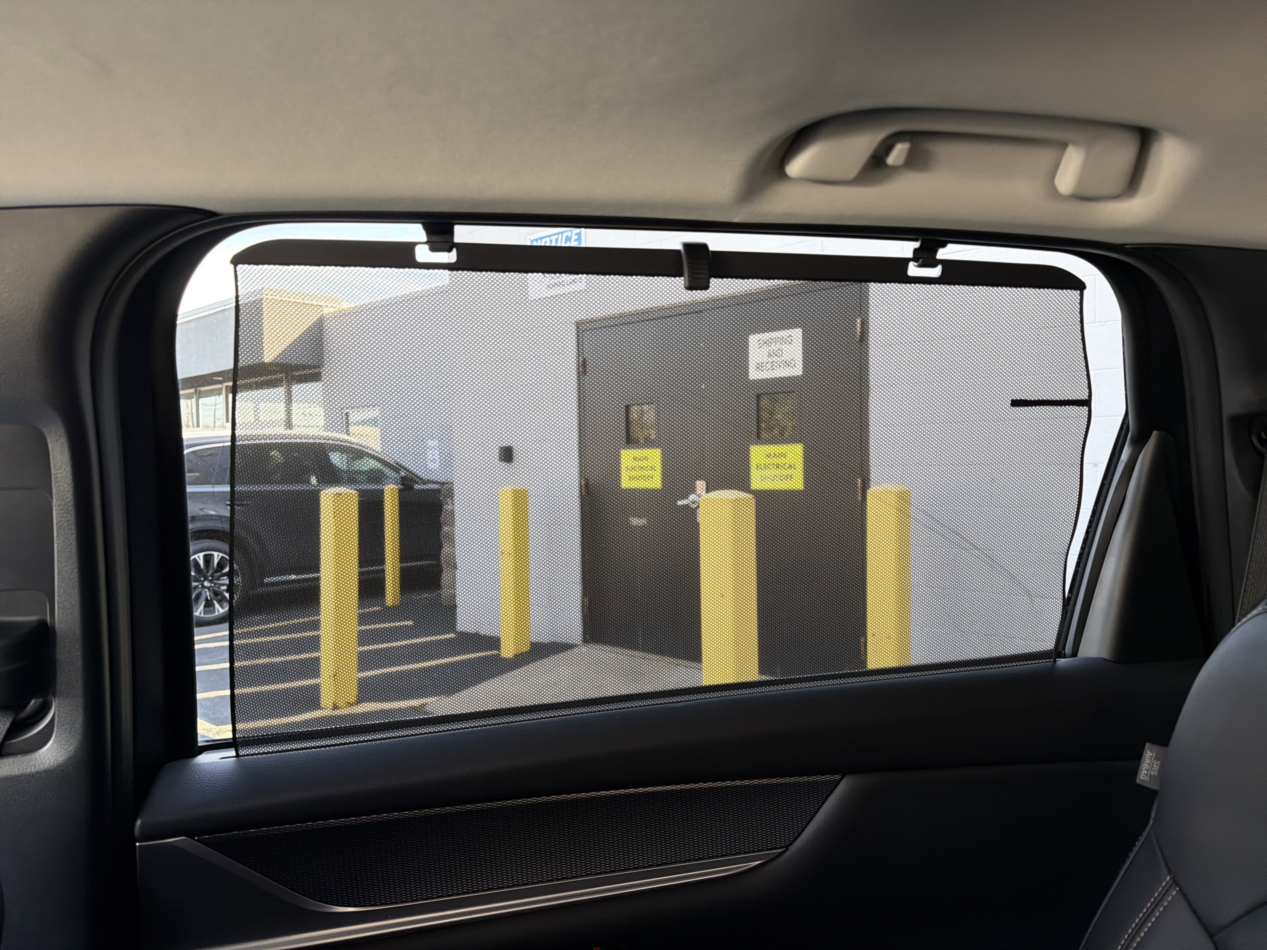 2024 Mazda Mazda CX-90 3.3 Turbo Preferred AWD