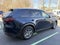2024 Mazda Mazda CX-90 3.3 Turbo Preferred AWD