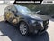 2026 Mazda Mazda CX-90 Preferred