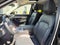 2026 Mazda Mazda CX-90 Preferred