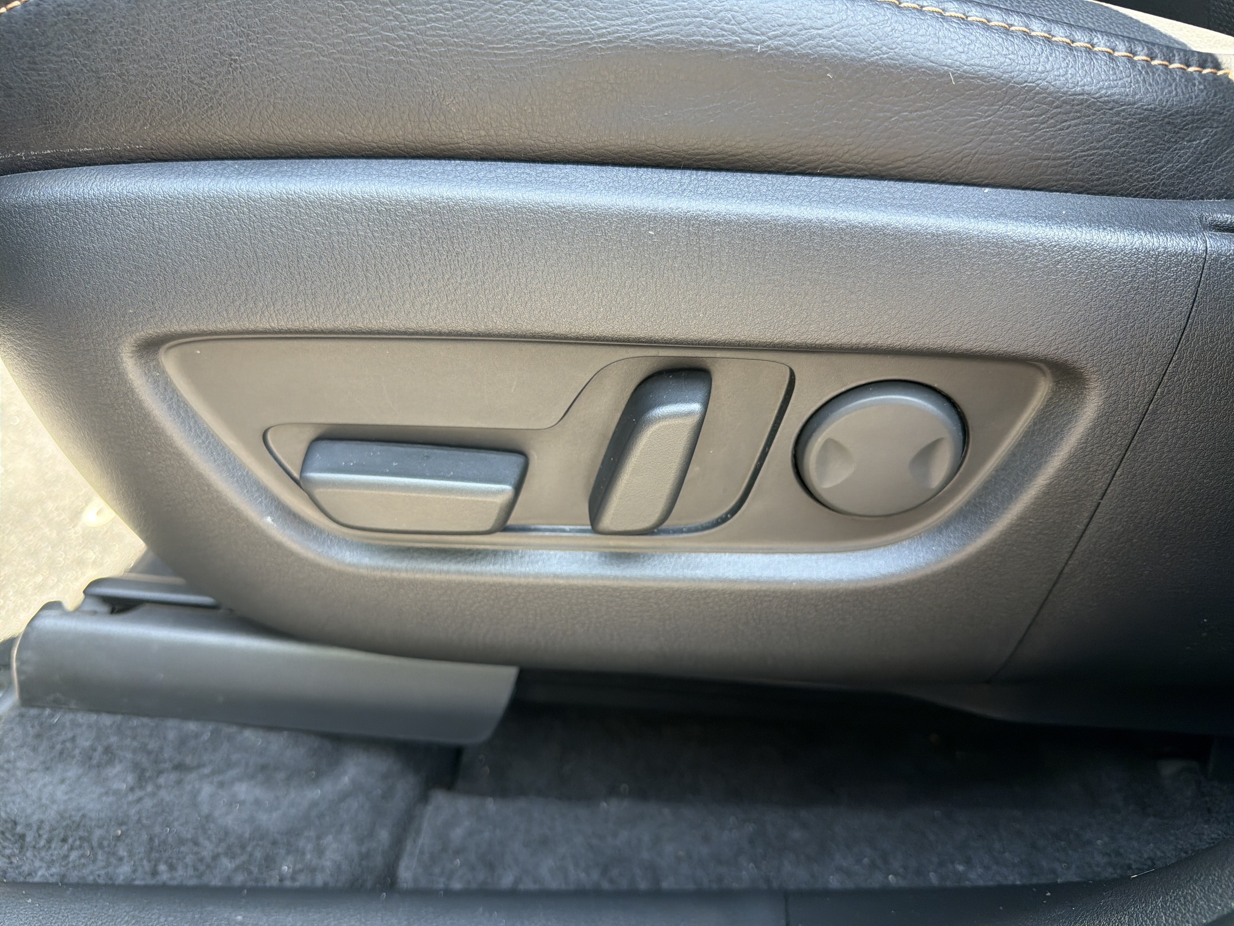 2026 Mazda Mazda CX-90 Preferred