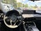 2026 Mazda Mazda CX-90 Preferred