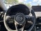 2026 Mazda Mazda CX-90 Preferred