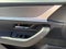2026 Mazda Mazda CX-90 Preferred