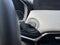 2026 Mazda Mazda CX-90 Preferred