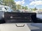 2026 Mazda Mazda CX-90 Preferred