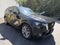 2026 Mazda Mazda CX-90 Preferred