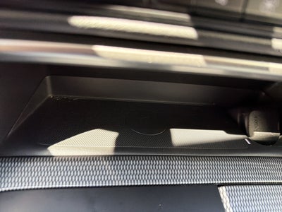 2026 Mazda Mazda CX-90 Preferred