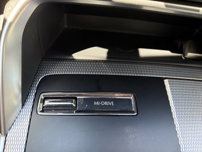 2026 Mazda Mazda CX-90 Preferred