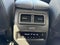 2026 Mazda Mazda CX-90 Preferred