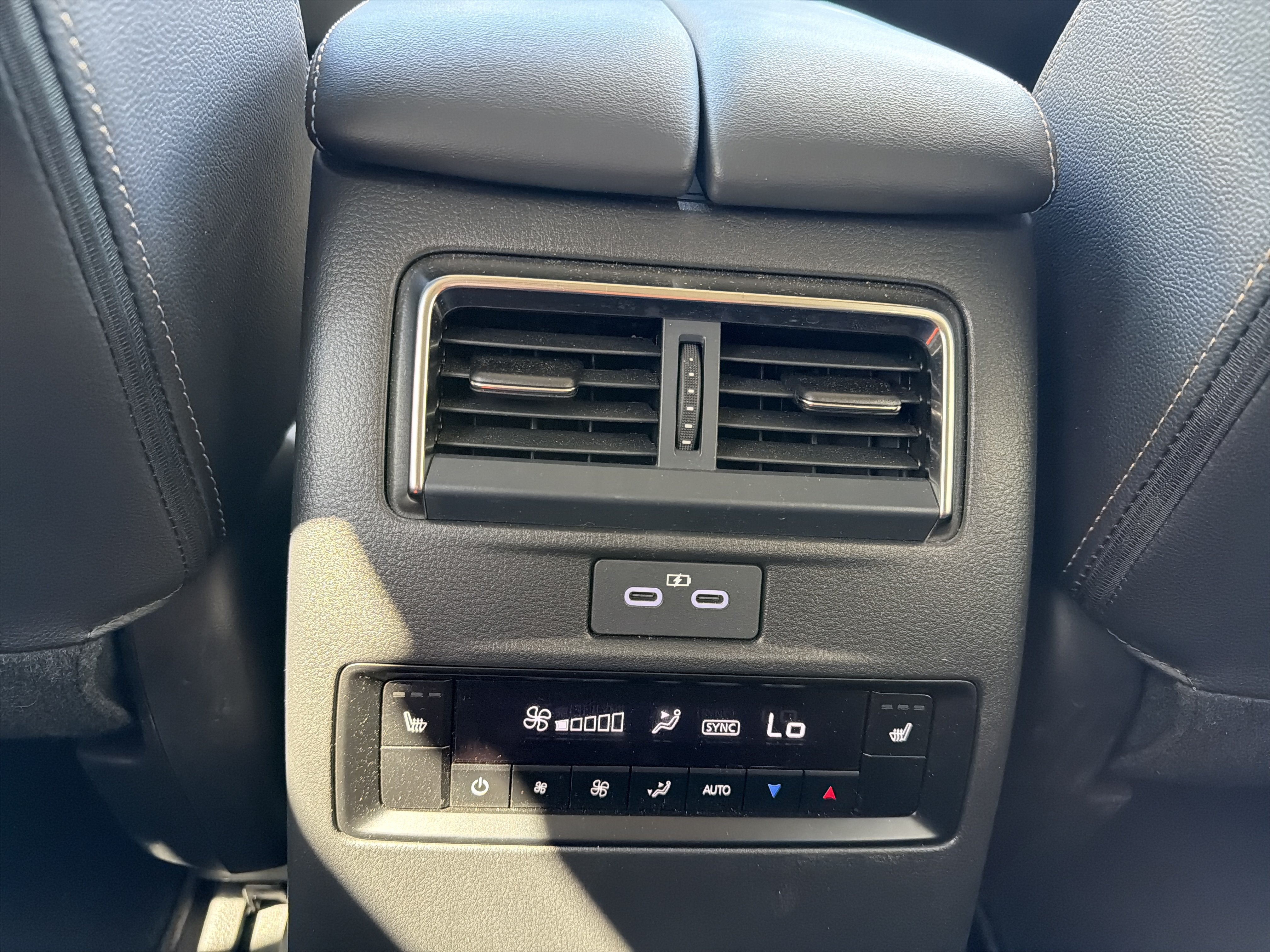 2026 Mazda Mazda CX-90 Preferred