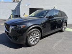 2026 Mazda Mazda CX-90 Preferred